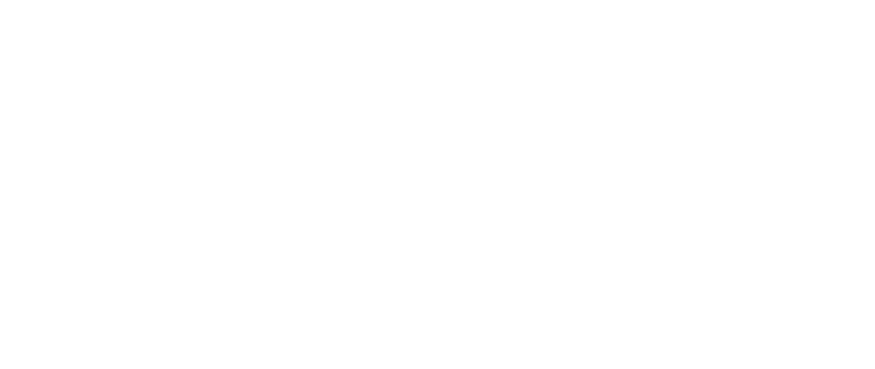 在厄瓜多尔通过VPN看国内电视 - UNCCTV5